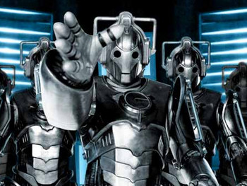 Archivo:Cybermen.jpg