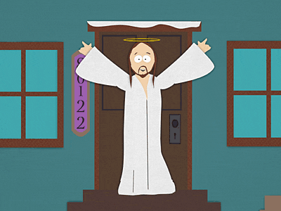 Archivo:Jesus en SP.gif