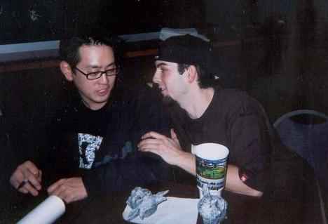 Archivo:Linkin Park Rob y Joe.jpg