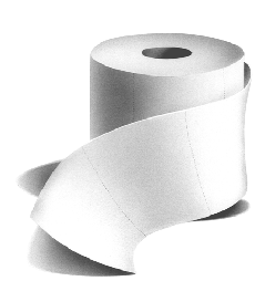 Archivo:Rollo papel higienico.gif