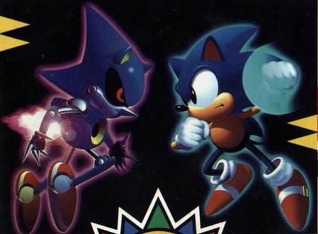 Archivo:Sonic cd.jpg