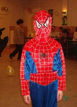 Archivo:SpidermanFail.jpg