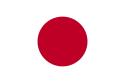 Archivo:Bandera japo.JPG