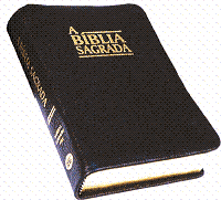 Archivo:Biblia.gif