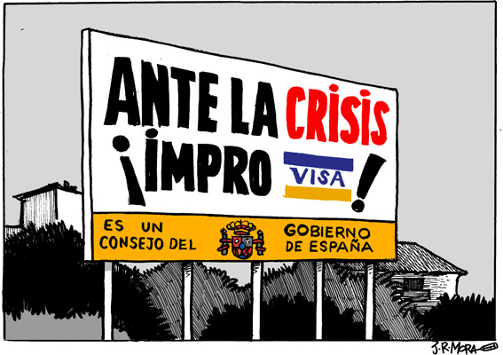 Archivo:Consejos-gobierno-crisis.jpg