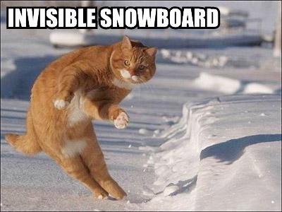 Archivo:Invisible-snowboard-2.jpg