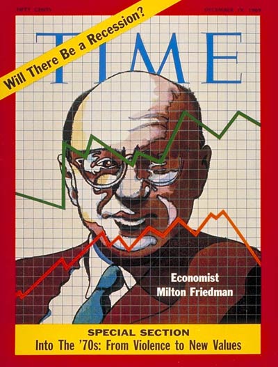 Archivo:Milton Friedman.jpg