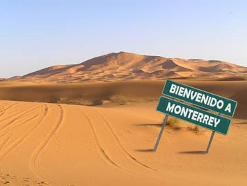 Archivo:Monterrey wellcome.jpg