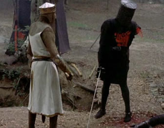 Archivo:Monty python and the holy grail.jpg