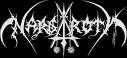 Archivo:Nargaroth-logo.jpg