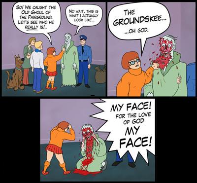 Archivo:Scooby doo reveal.jpg