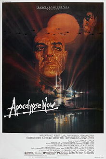 Archivo:Apocalypse Now poster.jpg