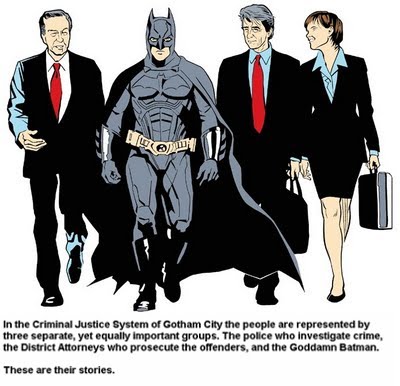 Archivo:Batmanlaw&order.jpg