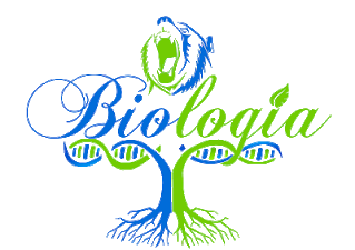Biologia-logo.png