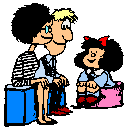 Archivo:Mafalda y padres.gif