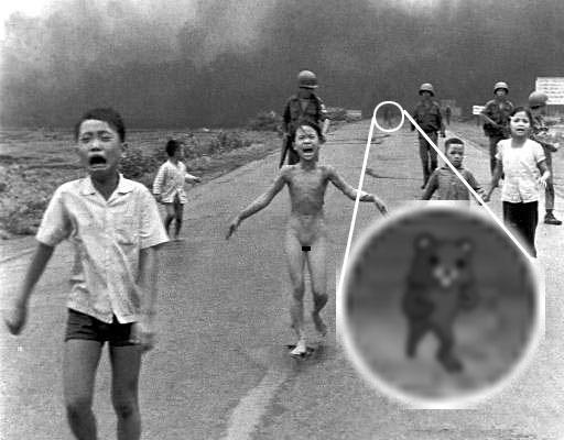 Archivo:Pedobear vietnam.jpg