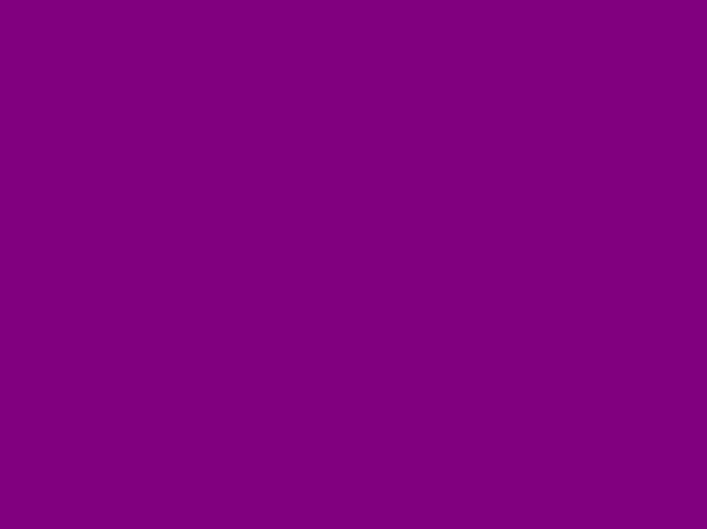 Archivo:Profundo purple.JPG