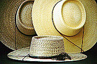 Archivo:Sombrero huaso.jpg