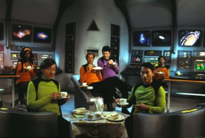 Archivo:Star Trek Té.jpg
