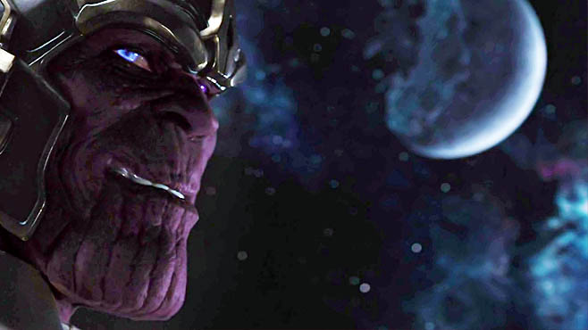 Archivo:Thanos.jpg
