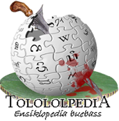 Archivo:Tumpengwiki.png