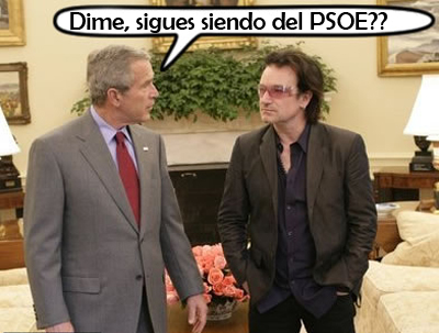 Archivo:Bush Bono.jpg
