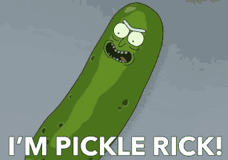 Archivo:Pickle-rick.gif