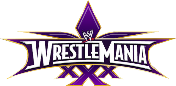 Archivo:WrestleMania30.png
