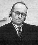Archivo:A.Eichmann-auriculares.jpg