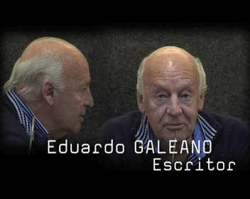 Archivo:Eduardo galeano.gif