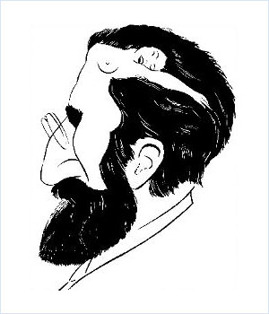 Archivo:Freud-illusion.jpg