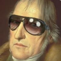 Archivo:Hegel lentes.jpg