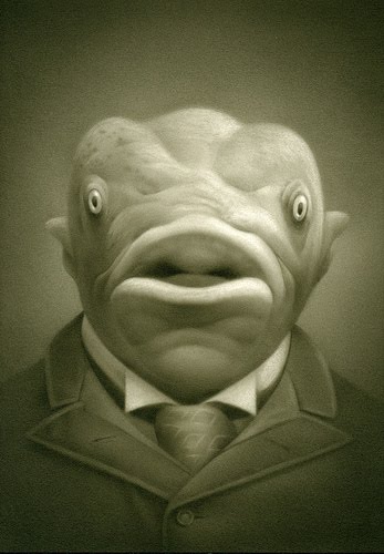 Archivo:Hombre pez.jpg