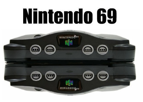 Archivo:Nintendo 69.jpeg