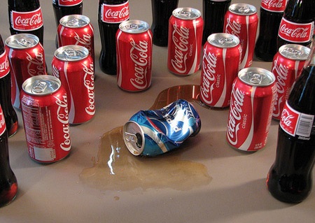 Archivo:Pepsi Vs Coca Cola.jpg