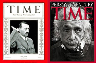 Archivo:Time Hitler Einstein.jpg