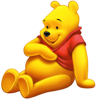 Archivo:Winnie-the-pooh.jpg
