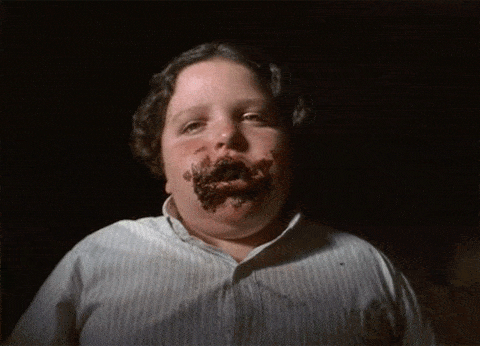 Archivo:Comiendo Torta de Chocolate.gif