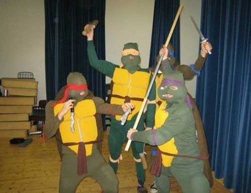 Archivo:Disfraz-de-tortugas-ninjas.jpg