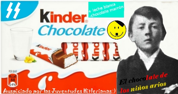 Archivo:Hitlerkinder.jpg