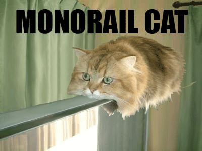 Archivo:Monorailcat.gif