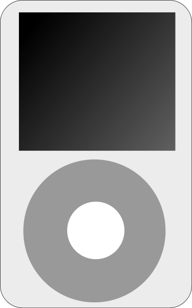 Archivo:Mp3 player sketch.png