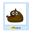 Archivo:Nftpaso3.png