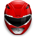 Archivo:Ranger red.png