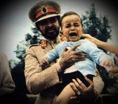 Selassie bebe.jpg