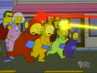 Archivo:Simpsons teletubbies.jpg