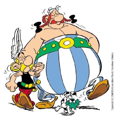 Archivo:Asterix obelix.jpg