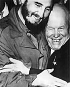 Archivo:Castro kruschev.jpg