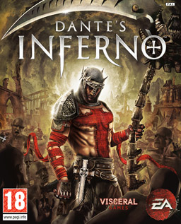 Archivo:Dante's Inferno.jpg