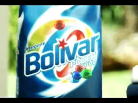 Archivo:Detergente Bolívar.jpg
